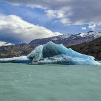 Patagonie