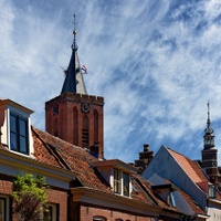 Naarden