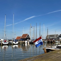 Marken