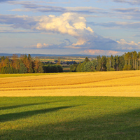 Česká krajina 