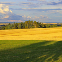 Česká krajina 