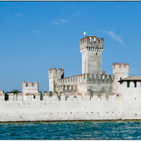 Sirmione