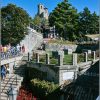 San Marino