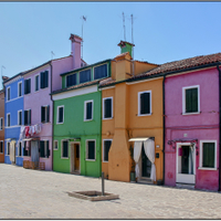 Burano