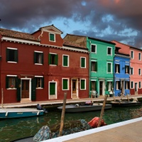 Burano