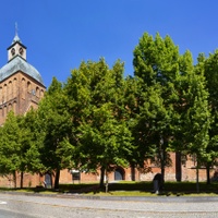 Marienkirche