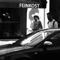 FEINKOST