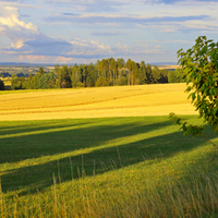 Česká krajina Ii