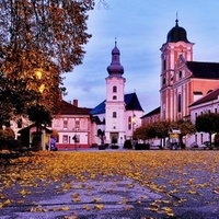 Rožňava