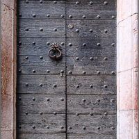 dveře z Verony 2