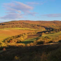 Morava je prostě Morava.