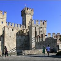 Sirmione