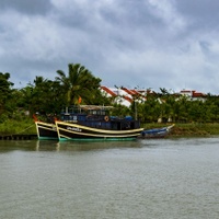 Hoi An