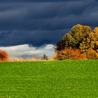 Nebeský úkaz