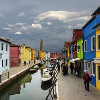 Burano