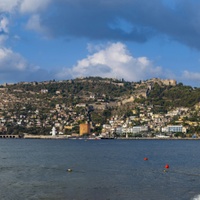 Alanya