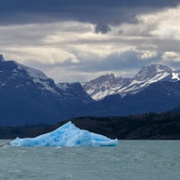 Patagonie