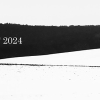 PF2024