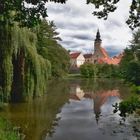 ...Telč...III.