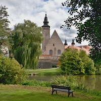 ...Telč...VI.