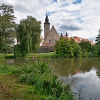 ...Telč...VII.