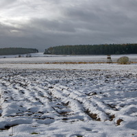 vánoční