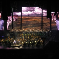 Andrea Bocelli