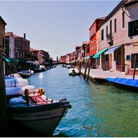 Murano