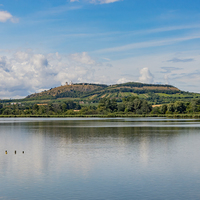 Mikulov