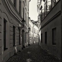...pražské střípky...VIII.