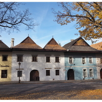 Spiš