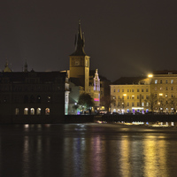 Nábřeží 