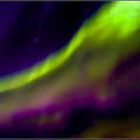 aurea borealis