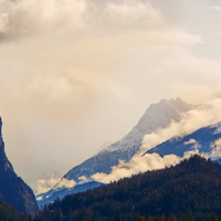 Oetztal