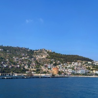 Alanya