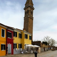 Burano