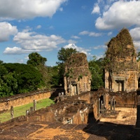 Angkor