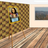 Mona ElektroLisa