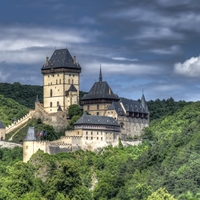 Karlštejn