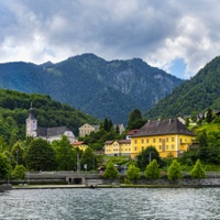 Ebensee