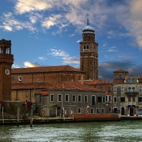 Murano