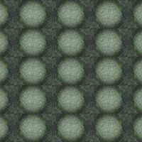 Vzorek 01