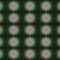Vzorek 02