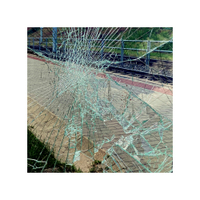 fotogenický vandalismus..