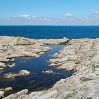 Quiberon