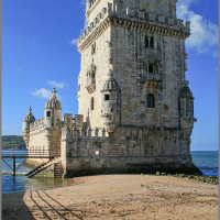 Lisabon
