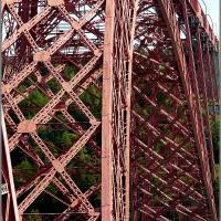 Eifelův viadukt