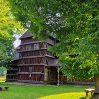 Hronsek