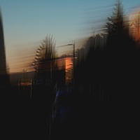 ICM