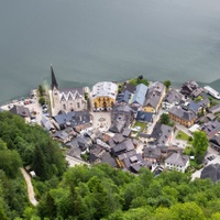 Hallstatt